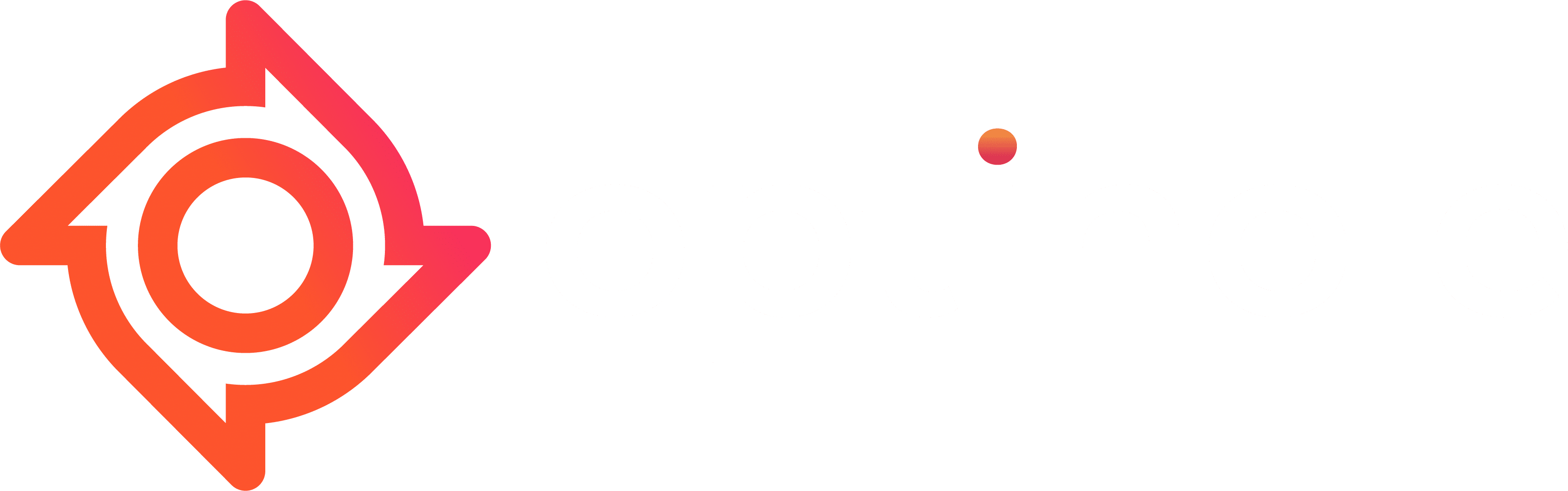 Optihole