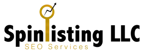 Spinlisting llc
