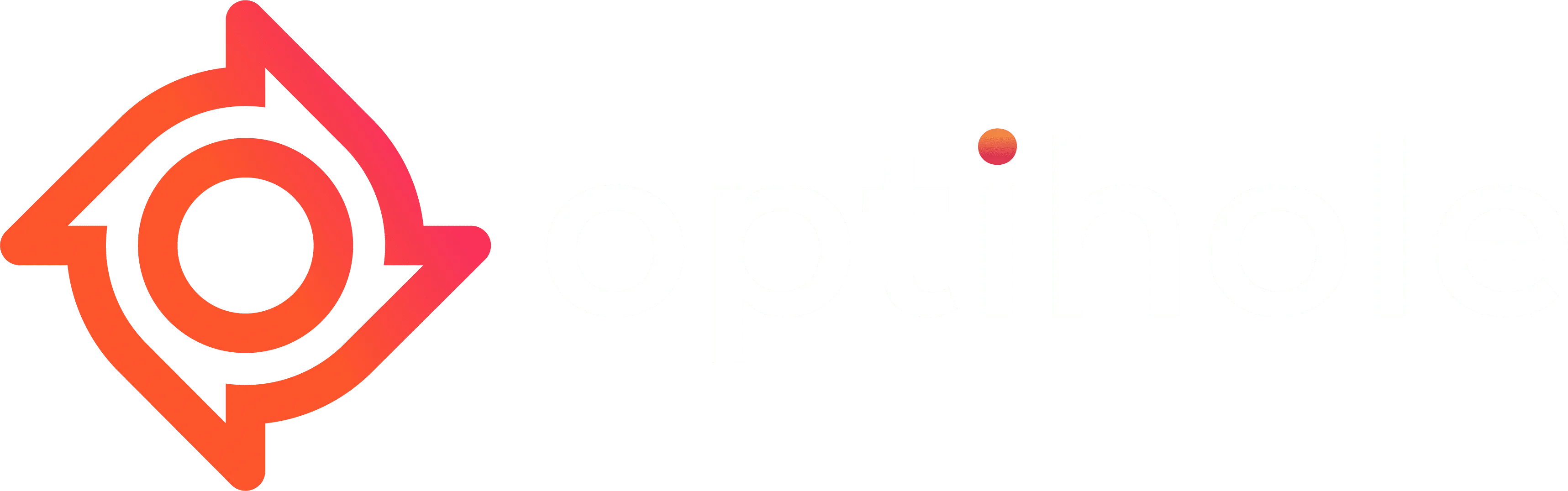 Optihole SEO Agency
