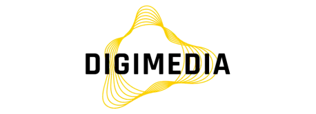 Digi Media