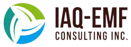 IAQ EMF