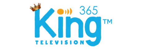 King365