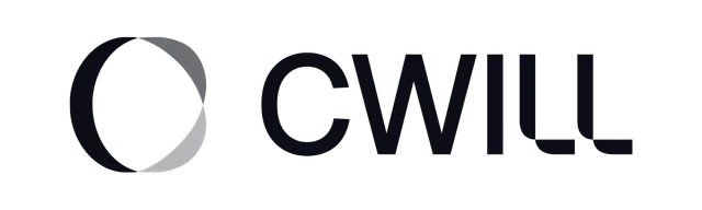 CWILL
