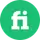 Fiverr