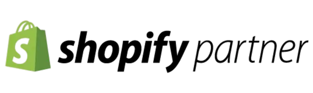 Shopify Partner