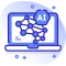 AI Services