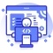 Programming & Tech
