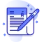 Writing & Translation